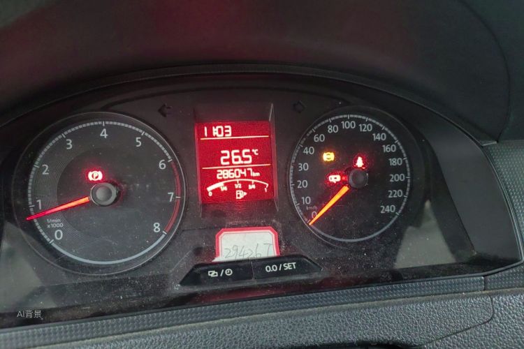 Volkswagen Santana 2017 #14 Volkswagen Santana 2017 car image #14