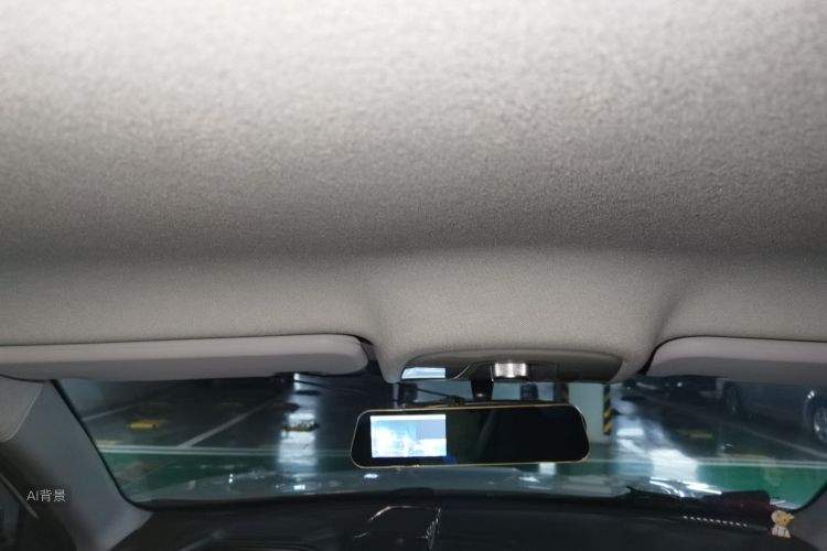 Chery Tiggo 5x 2020 #20 Chery Tiggo 5x 2020 car image #20
