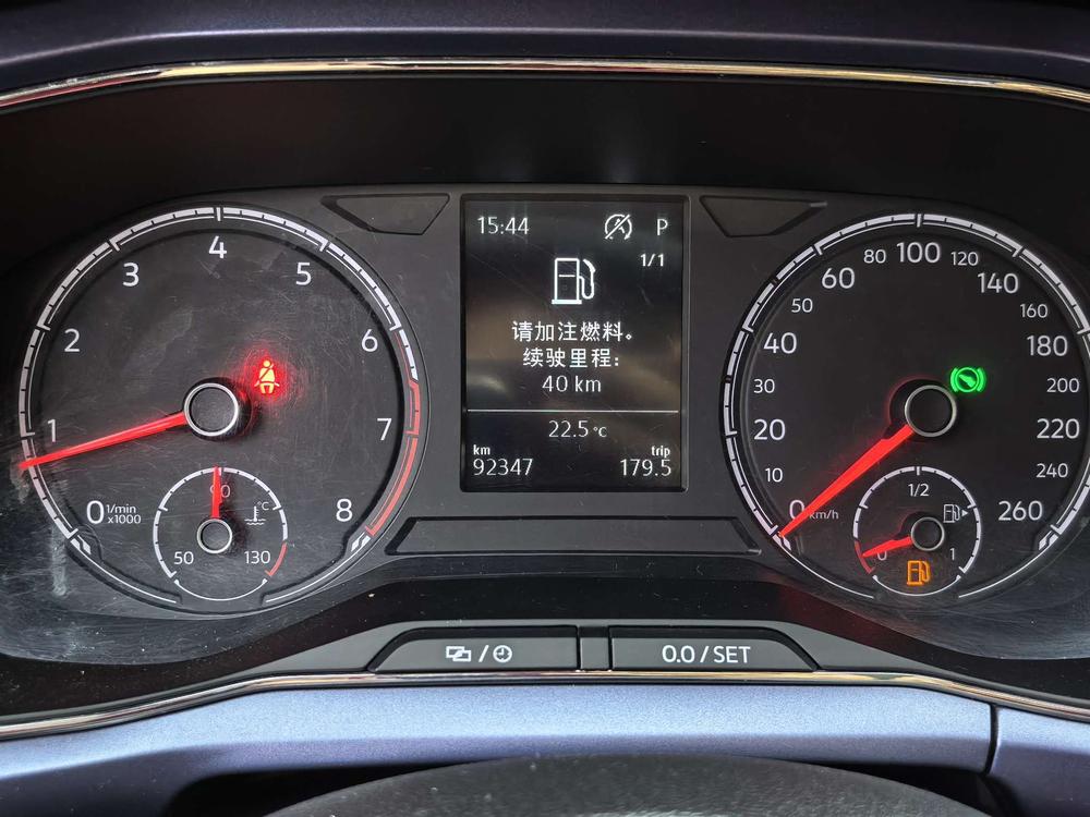 Volkswagen T-Cross 2019 immagine di auto #17