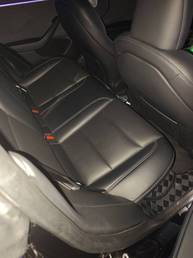 2024 #4 2024 car image #4