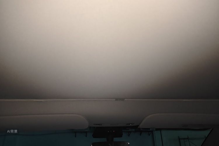 Tesla Model Y 2022 car image #20