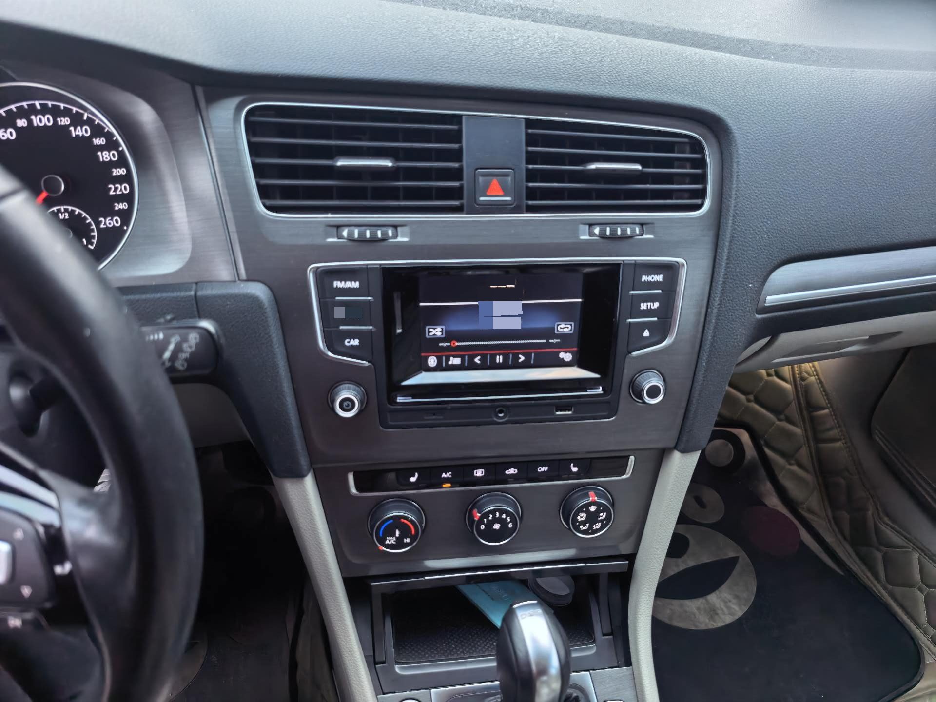 2016 #7 2016 immagine di auto #7