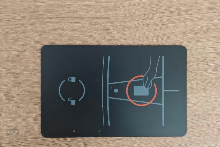 Tesla Model 3 2020 #10 Tesla Model 3 2020 car image #10