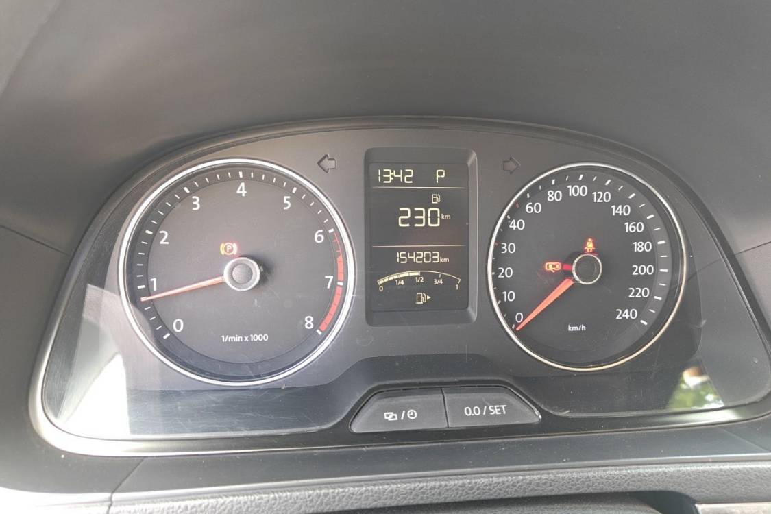 Volkswagen Lavida 2014 immagine di auto #25