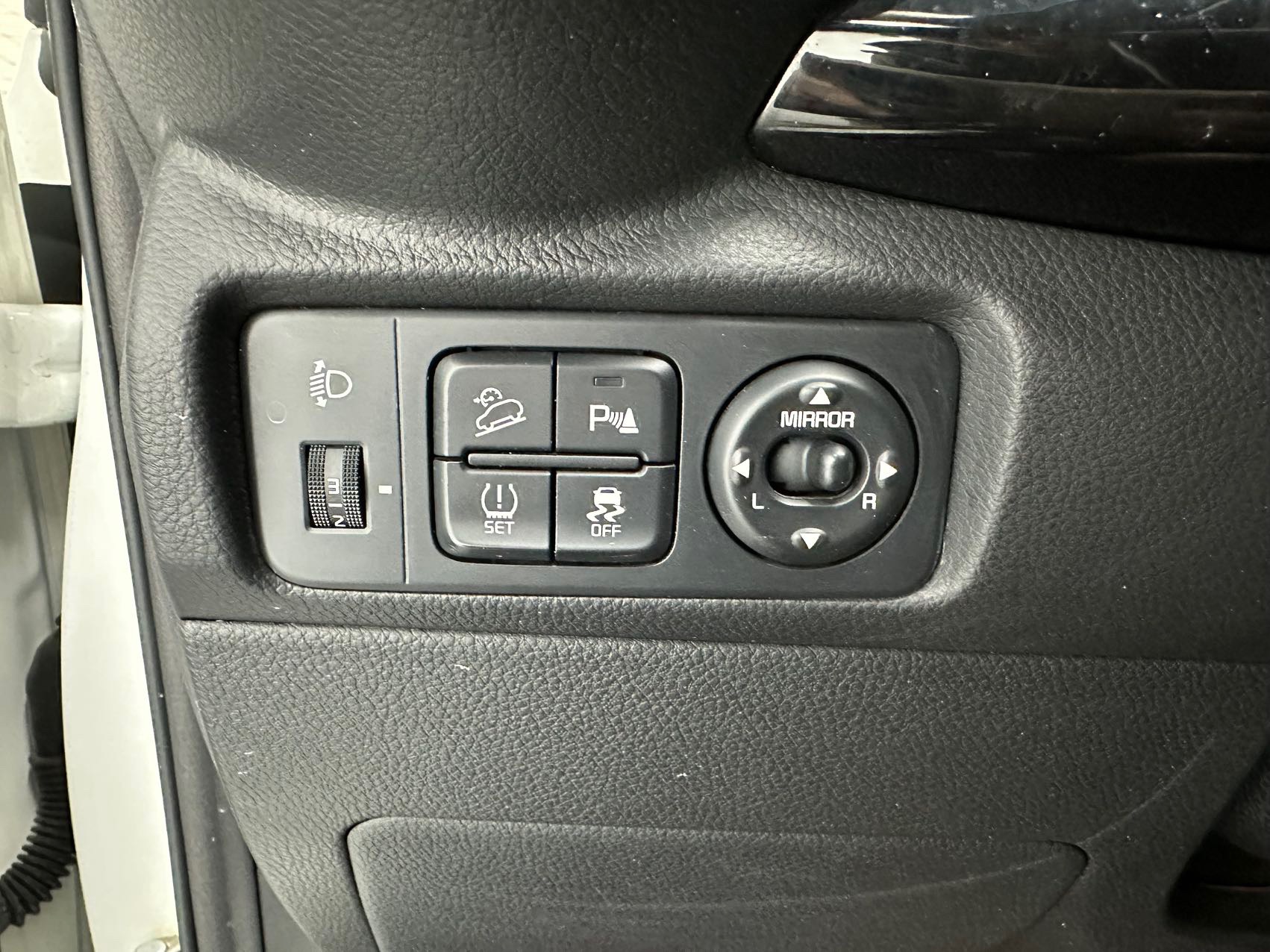 Kia KX1 2021 #8 Kia KX1 2021 image de voiture #8