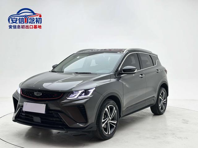 2022 #25 2022 car image #25
