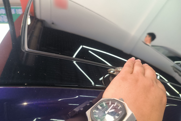 Volkswagen Golf 2020 immagine di auto #25