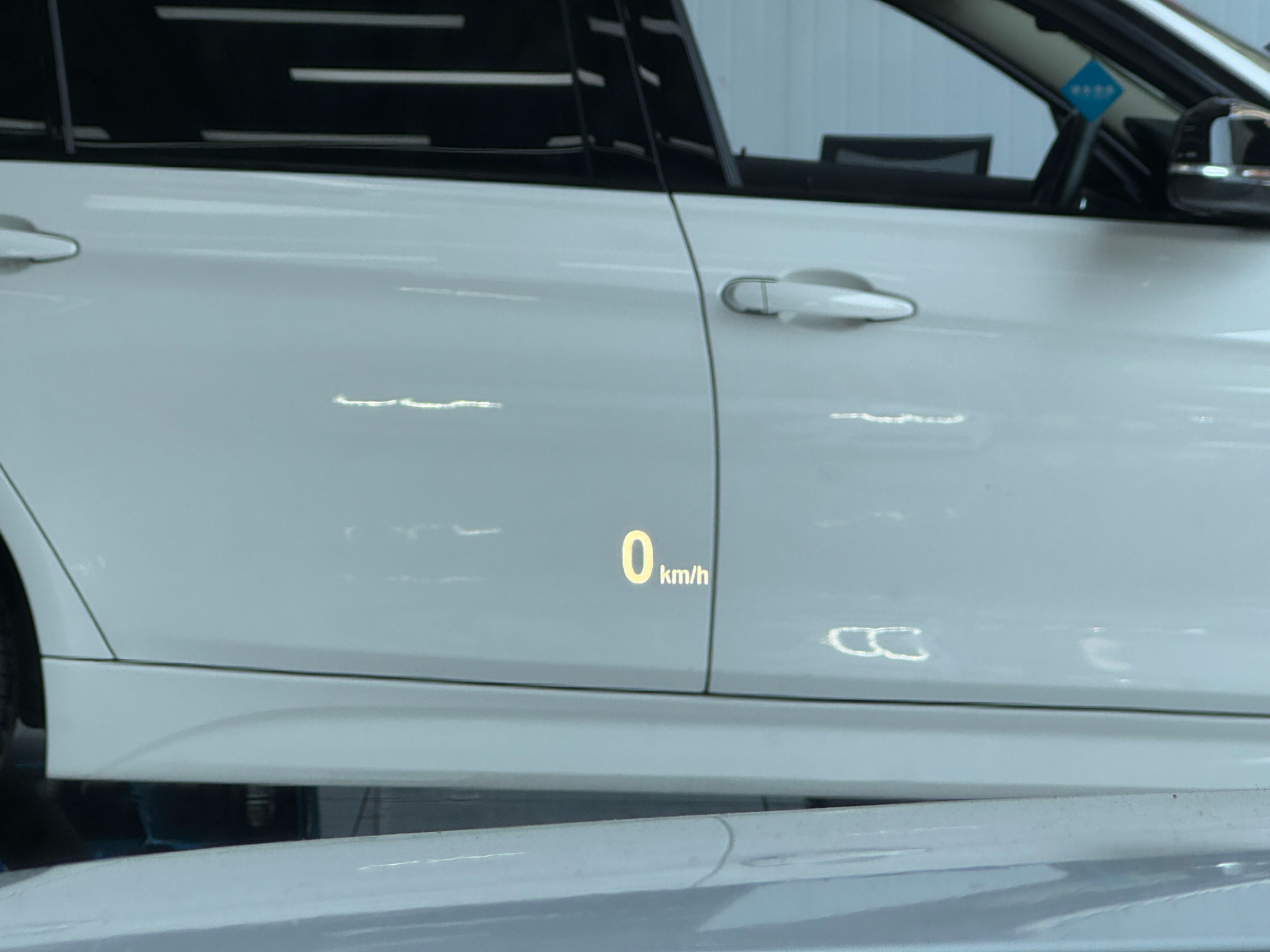 BMW 3 Series 2019 imagen de coche #17