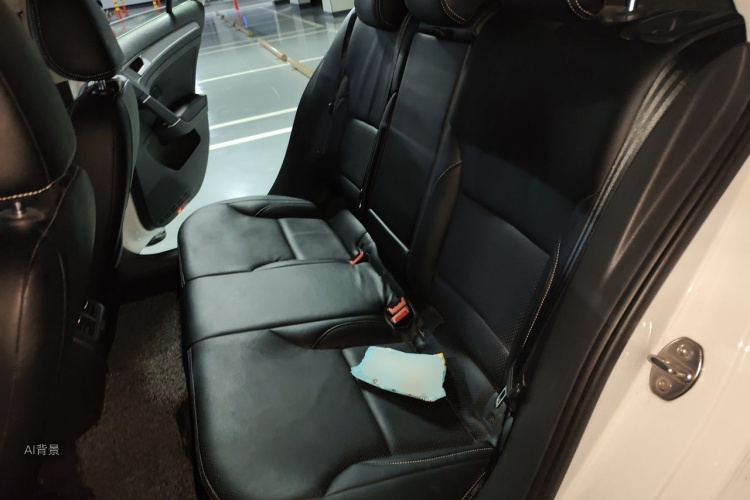 Volkswagen Golf 2016 #19 Volkswagen Golf 2016 immagine di auto #19
