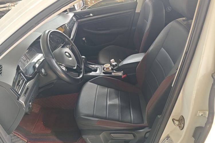 Volkswagen Bora 2021 #15 Volkswagen Bora 2021 imagen de coche #15