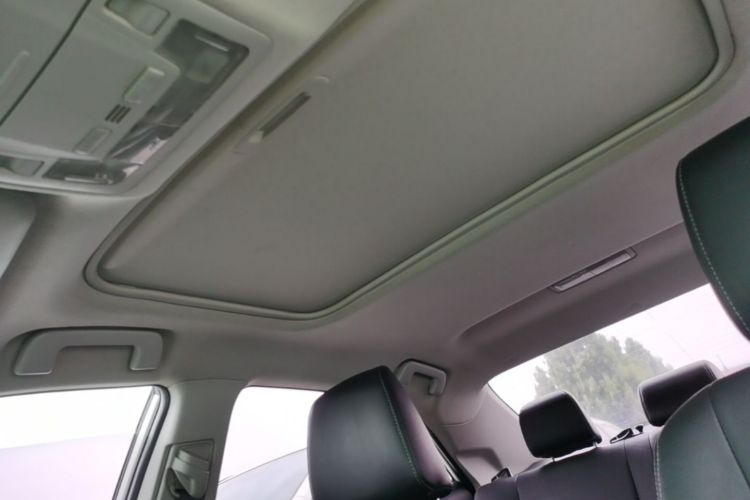 Toyota Corolla 2017 car image #20