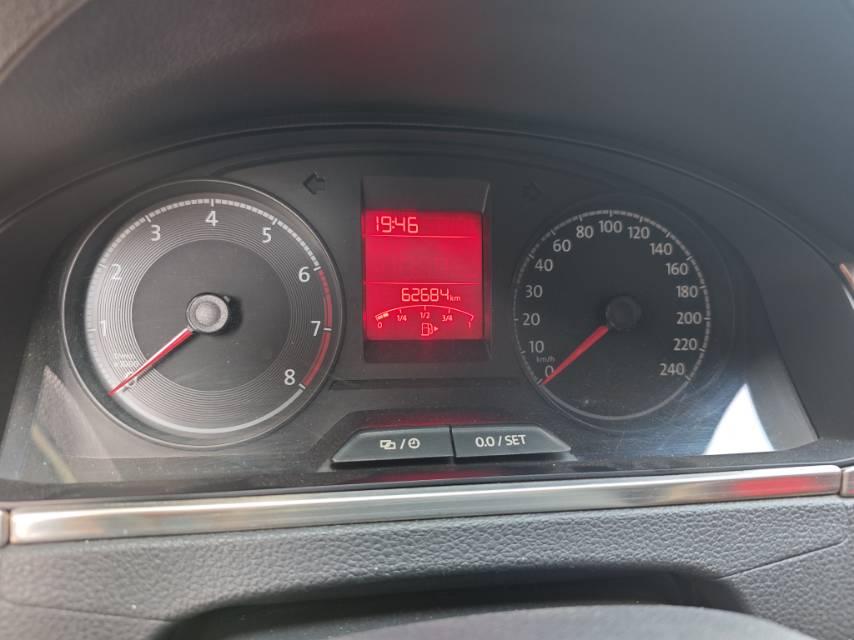 Volkswagen Santana 2018 #7 Volkswagen Santana 2018 صورة سيارة #7