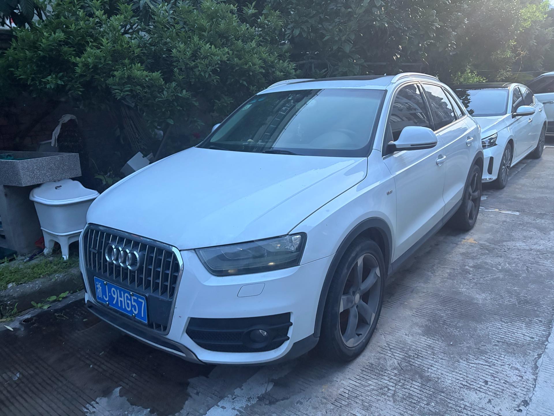 2014 car image 