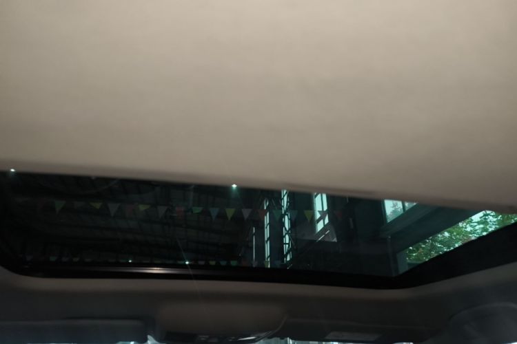 Volkswagen Lavida 2022 car image #18