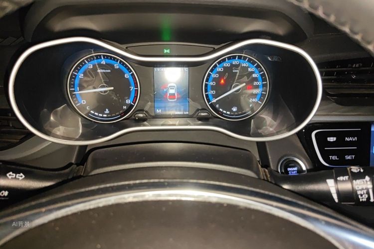 2019 #13 2019 car image #13
