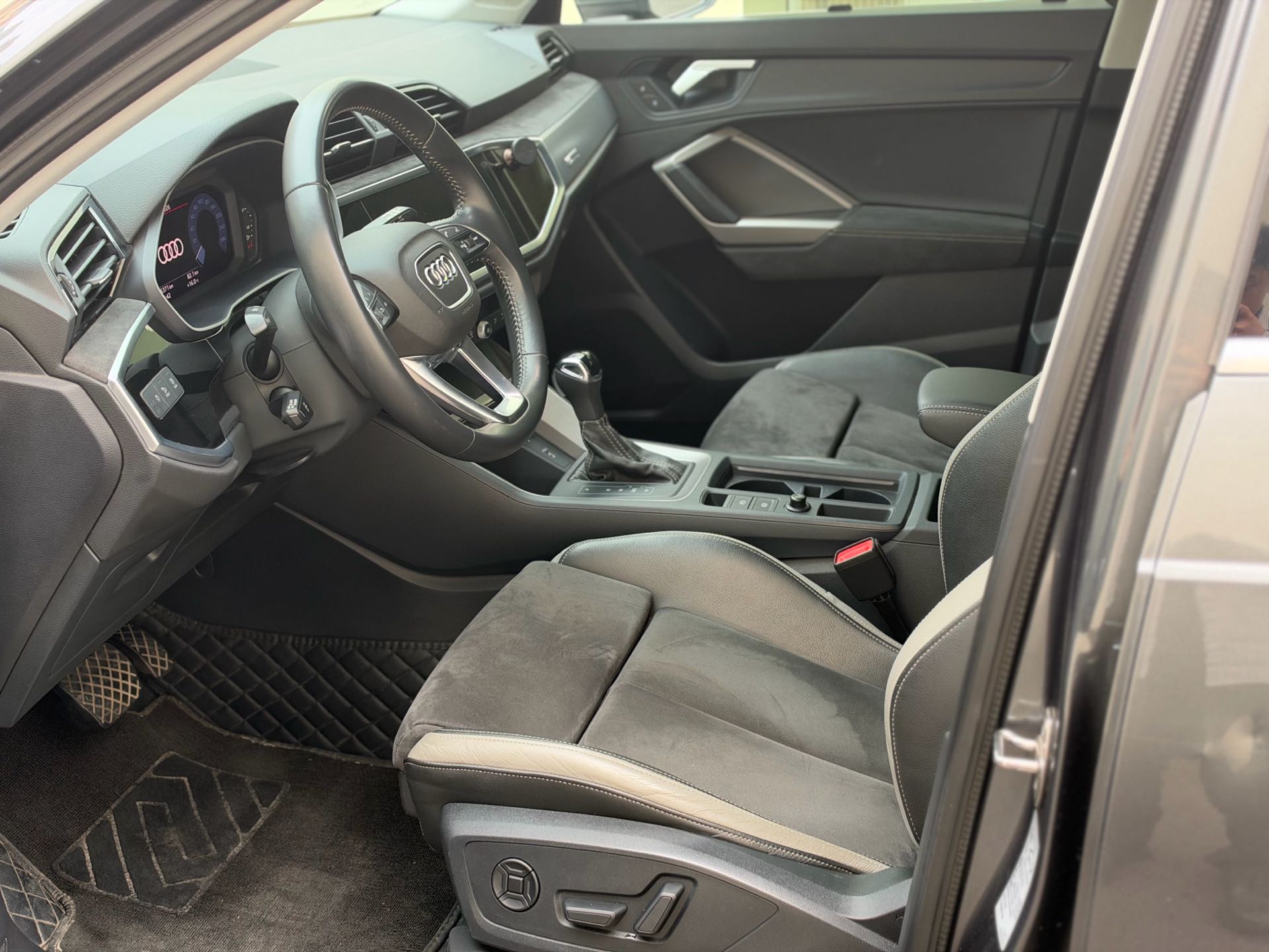 2020 #4 2020 car image #4