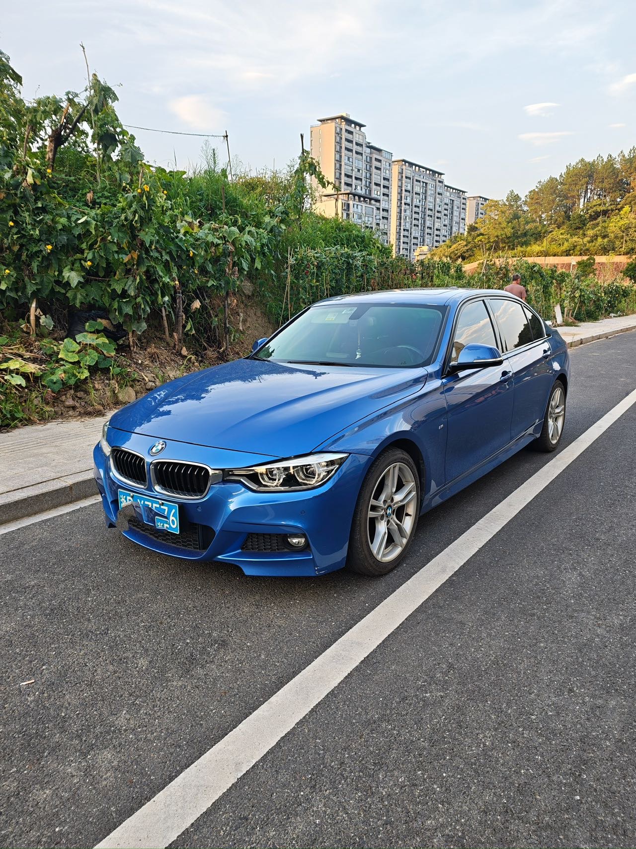 2017 2017 car image