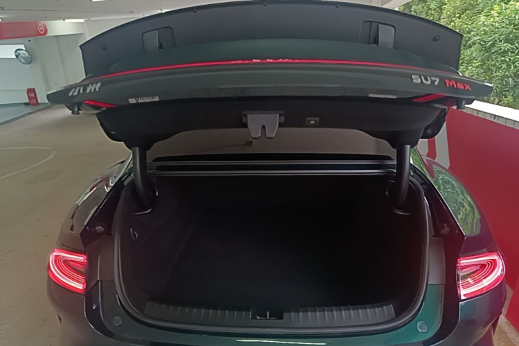 2026 #19 2026 imagem de carro #19