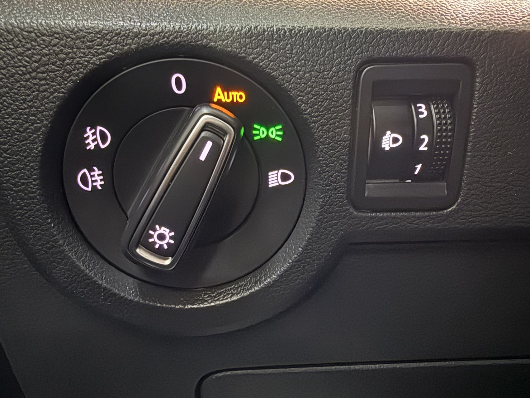 Volkswagen Tacqua 2022 immagine di auto #19