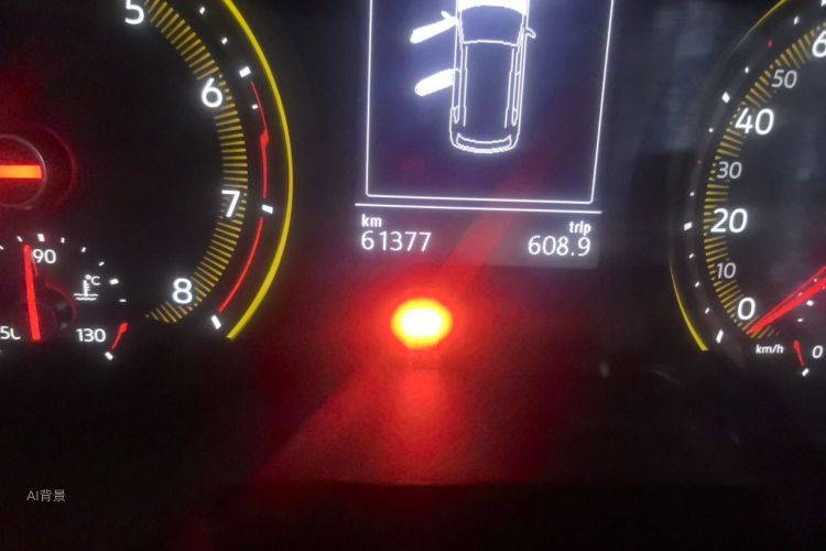 2020 #14 2020 car image #14