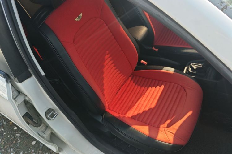 Volkswagen Santana 2019 #24 Volkswagen Santana 2019 صورة سيارة #24