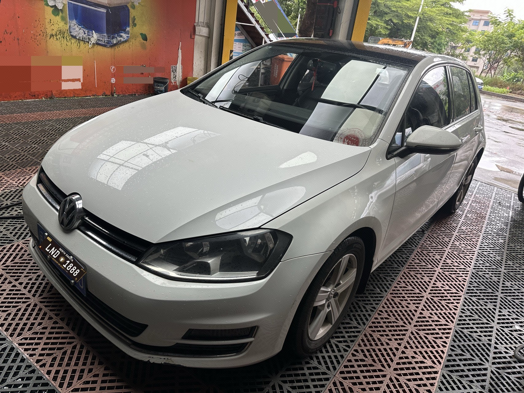 2015 car image 
