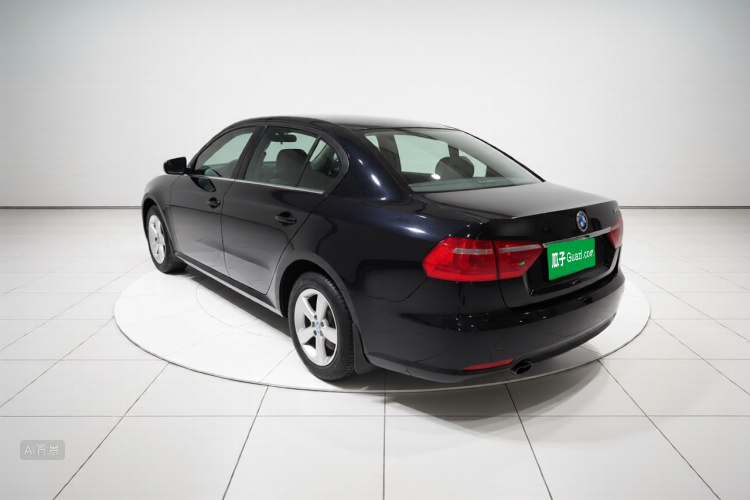Volkswagen Lavida 2016 #5 Volkswagen Lavida 2016 car image #5