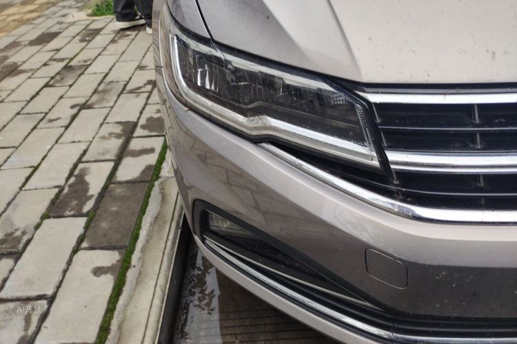2019 image de voiture #8