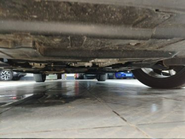 GEELY Emgrand L HiP 2024 #5 GEELY Emgrand L HiP 2024 immagine di auto #5