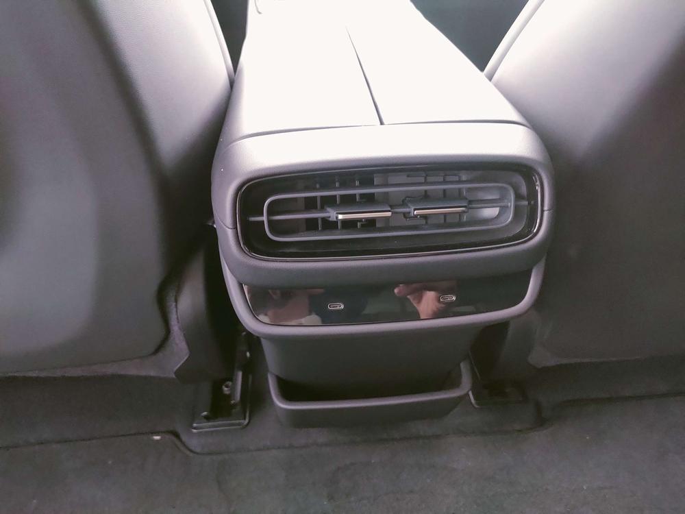 2025 #7 2025 immagine di auto #7