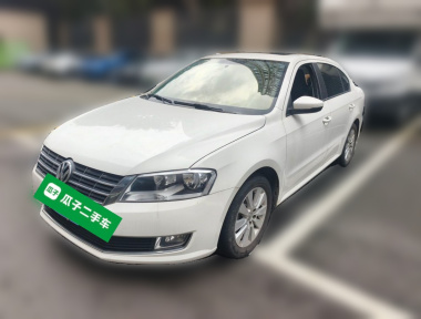 Volkswagen Lavida 2017 Volkswagen Lavida 2017 car image