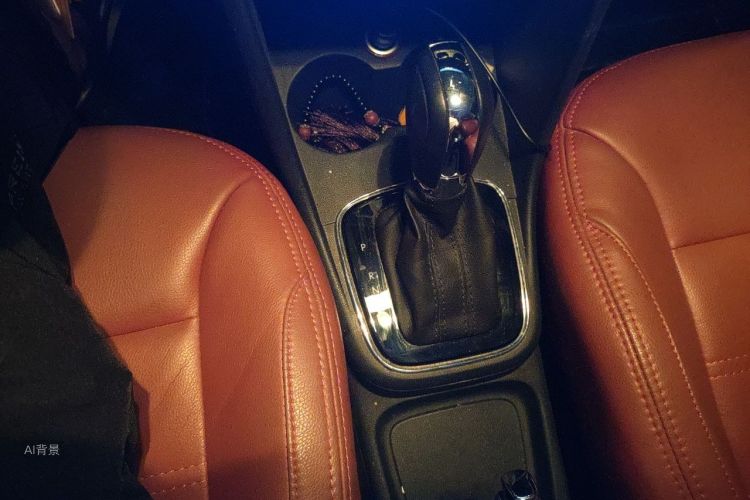 Volkswagen Polo 2018 #16 Volkswagen Polo 2018 car image #16