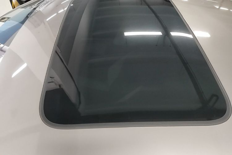 Volkswagen Bora 2023 car image #25