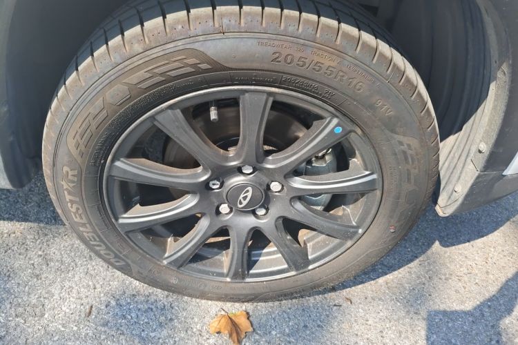 Chery Tiggo 3x 2026 #9 Chery Tiggo 3x 2026 car image #9