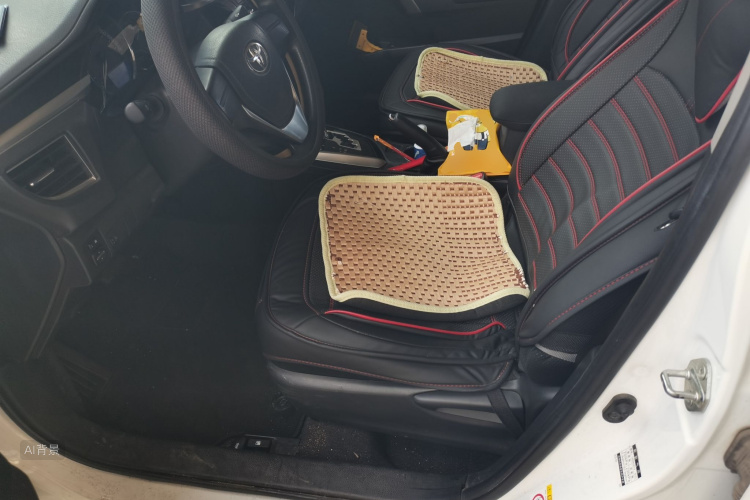 2016 #17 2016 immagine di auto #17