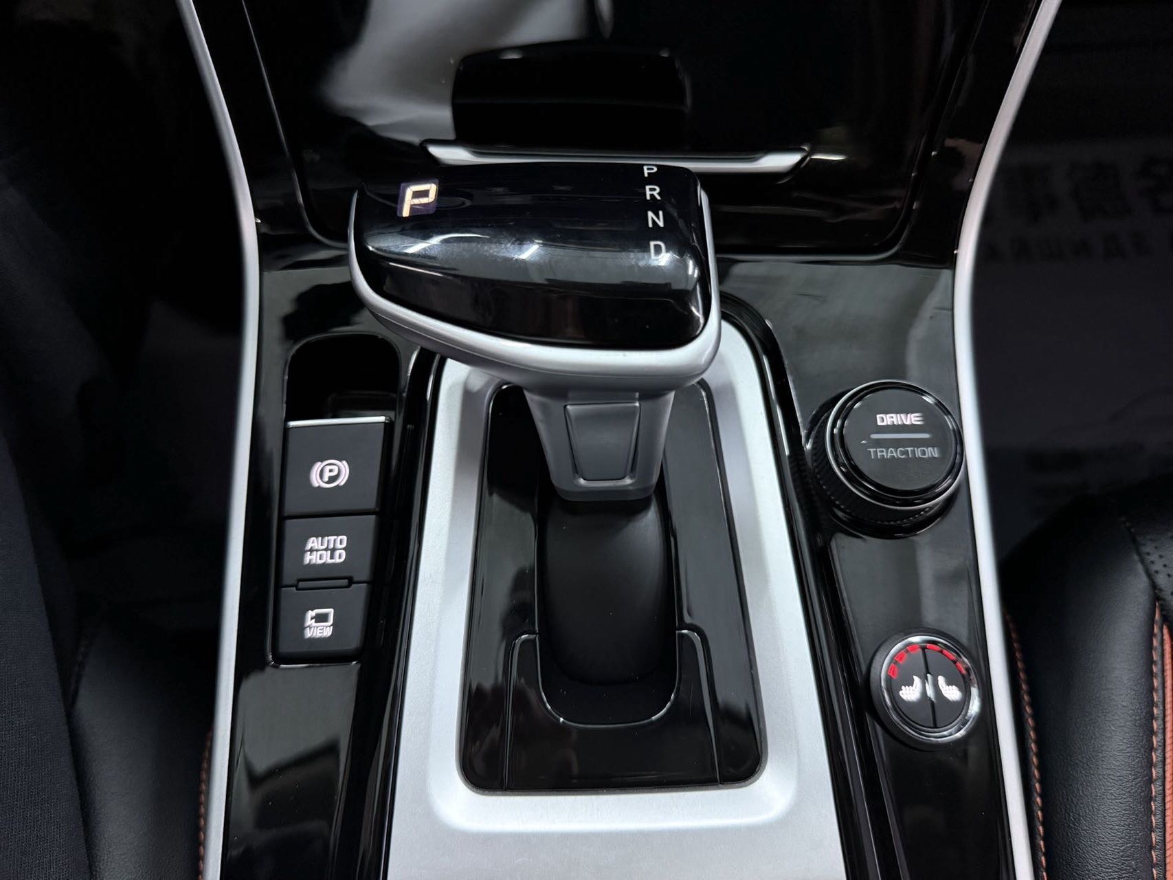 Kia Seltos 2023 #14 Kia Seltos 2023 immagine di auto #14
