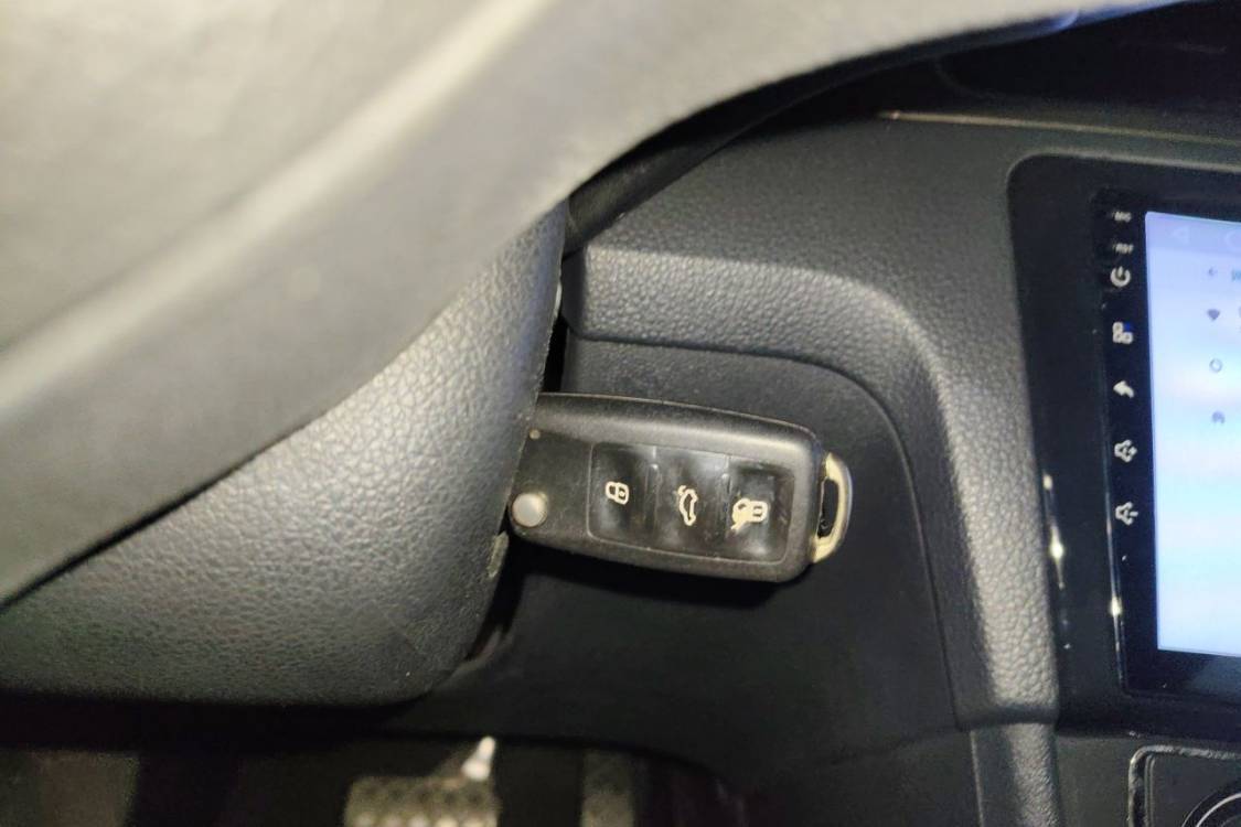 Volkswagen Santana 2016 #28 Volkswagen Santana 2016 immagine di auto #28