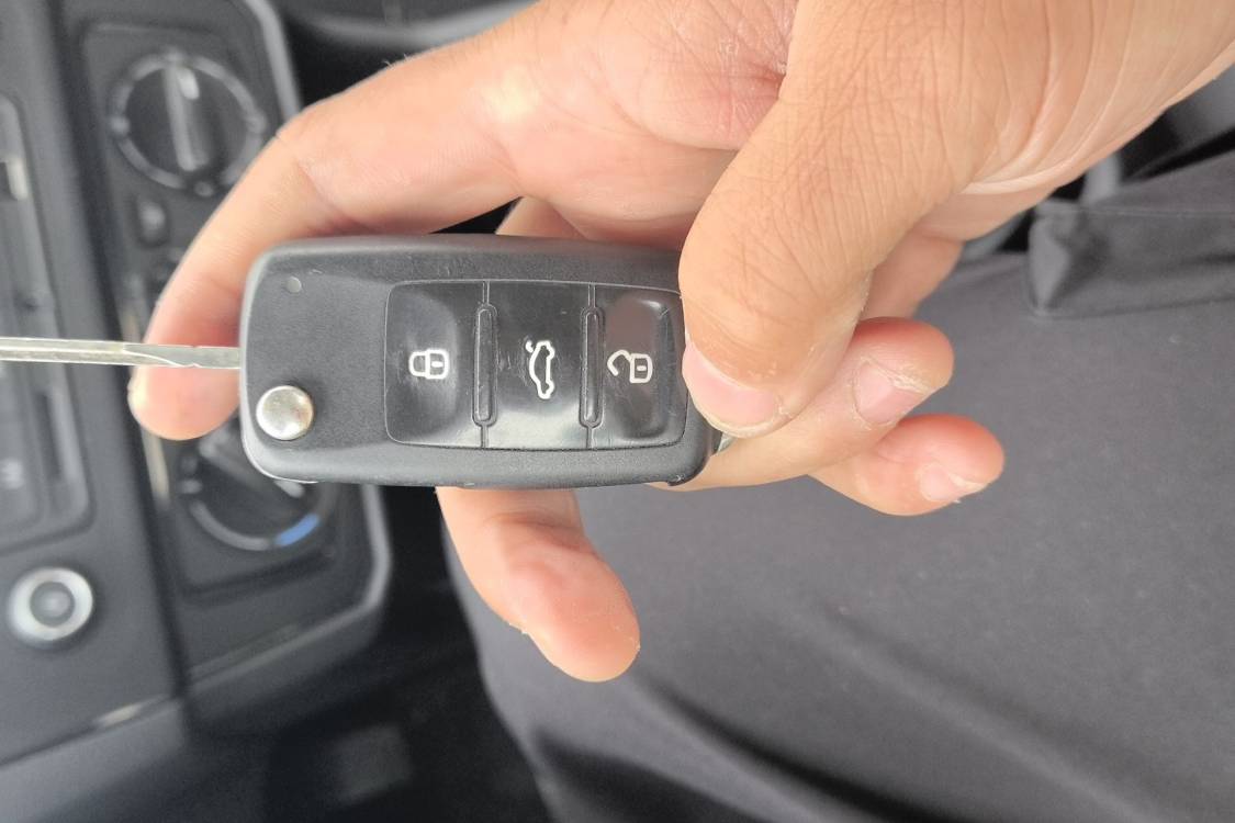 Volkswagen Santana 2018 #28 Volkswagen Santana 2018 car image #28