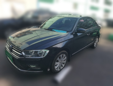 Volkswagen Bora 2017 car image 