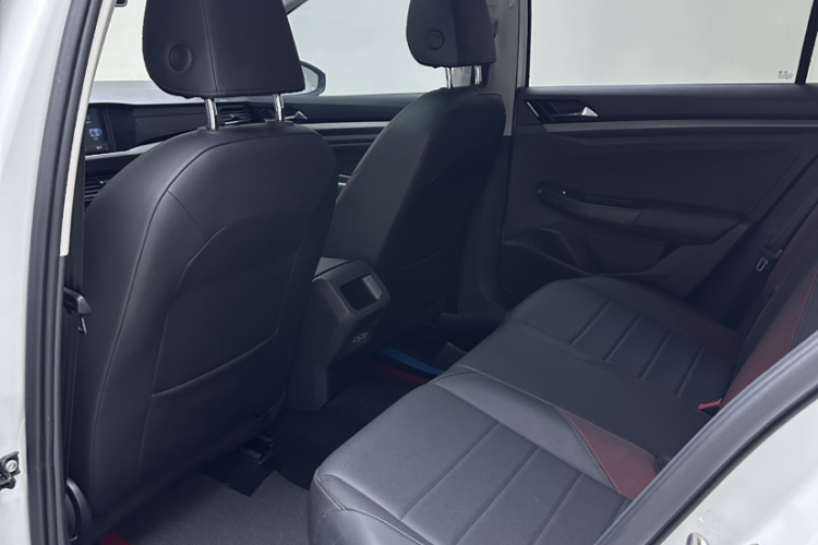 Volkswagen Bora 2019 #10 Volkswagen Bora 2019 immagine di auto #10