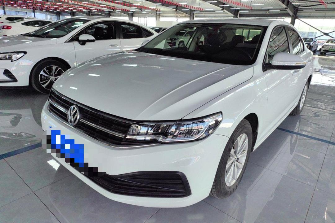 Volkswagen Bora 2020 Volkswagen Bora 2020 car image