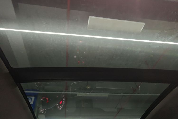 Audi Q3 2017 car image #20