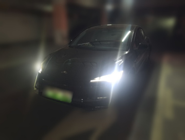 2026 2026 immagine di auto