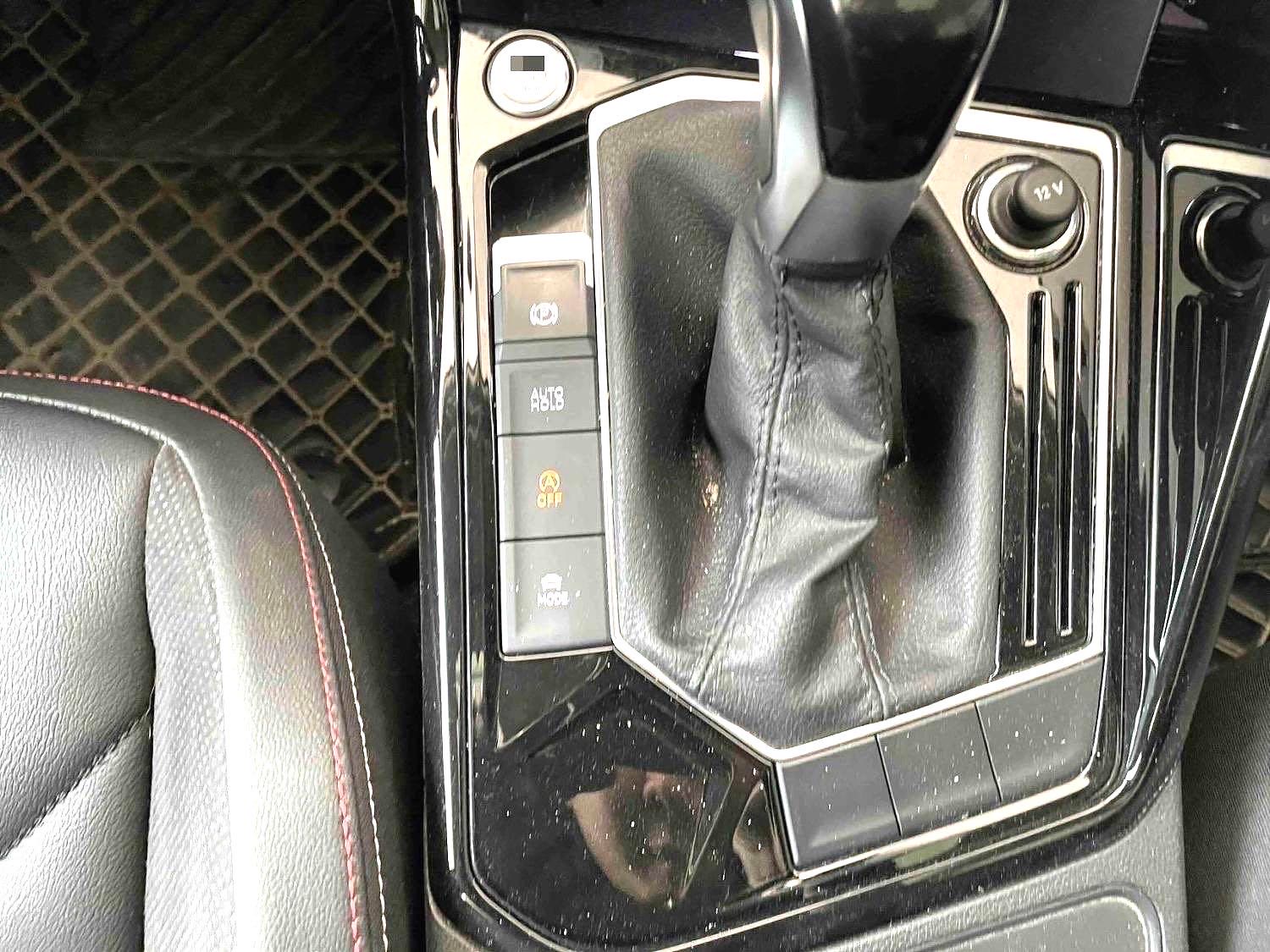 2022 #5 2022 car image #5