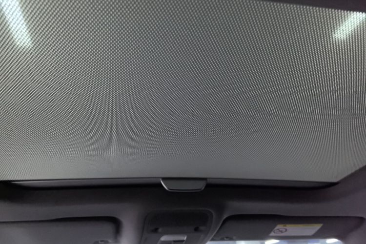 Audi A3 2020 car image #20