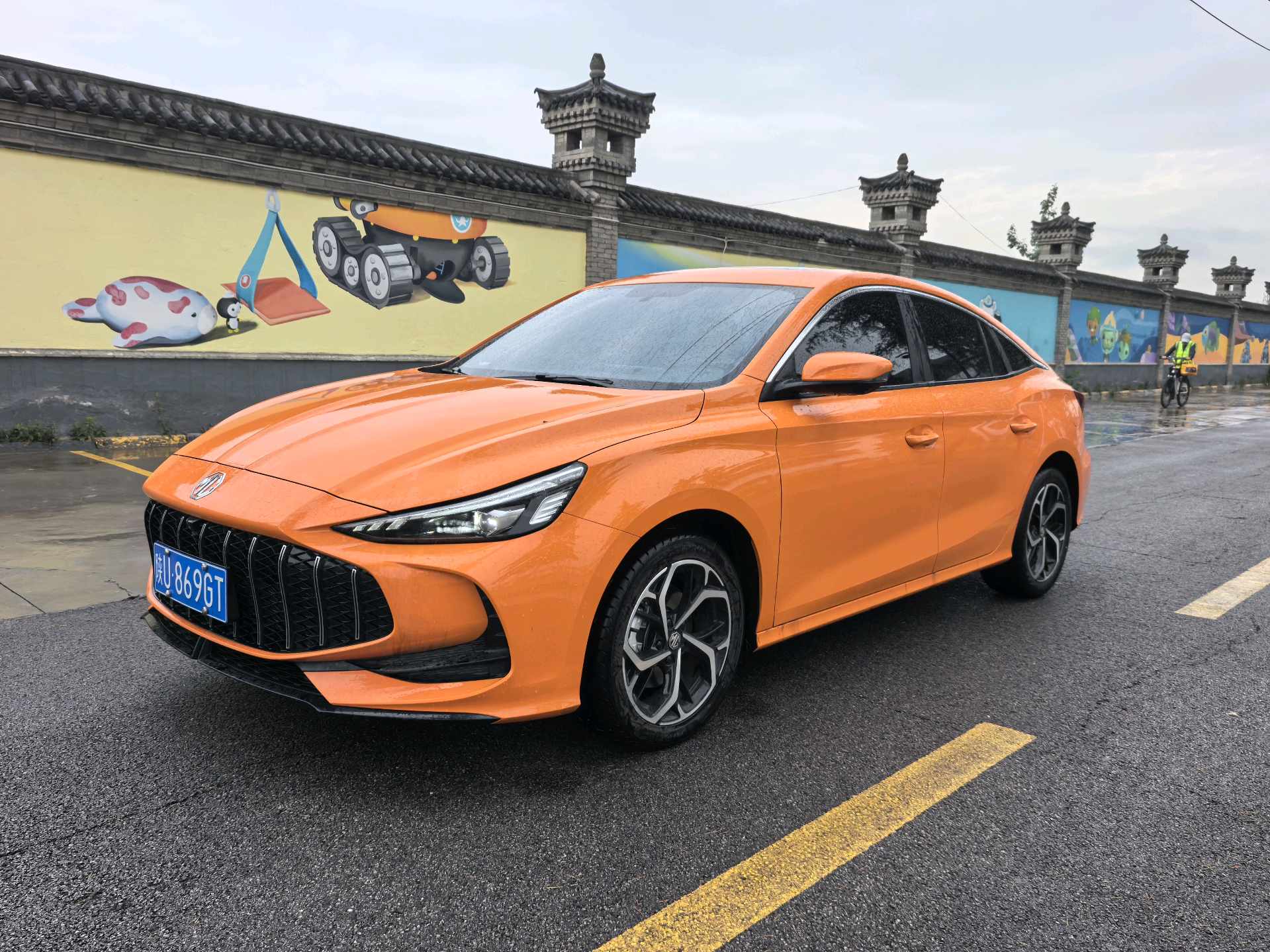 2025 2025 car image