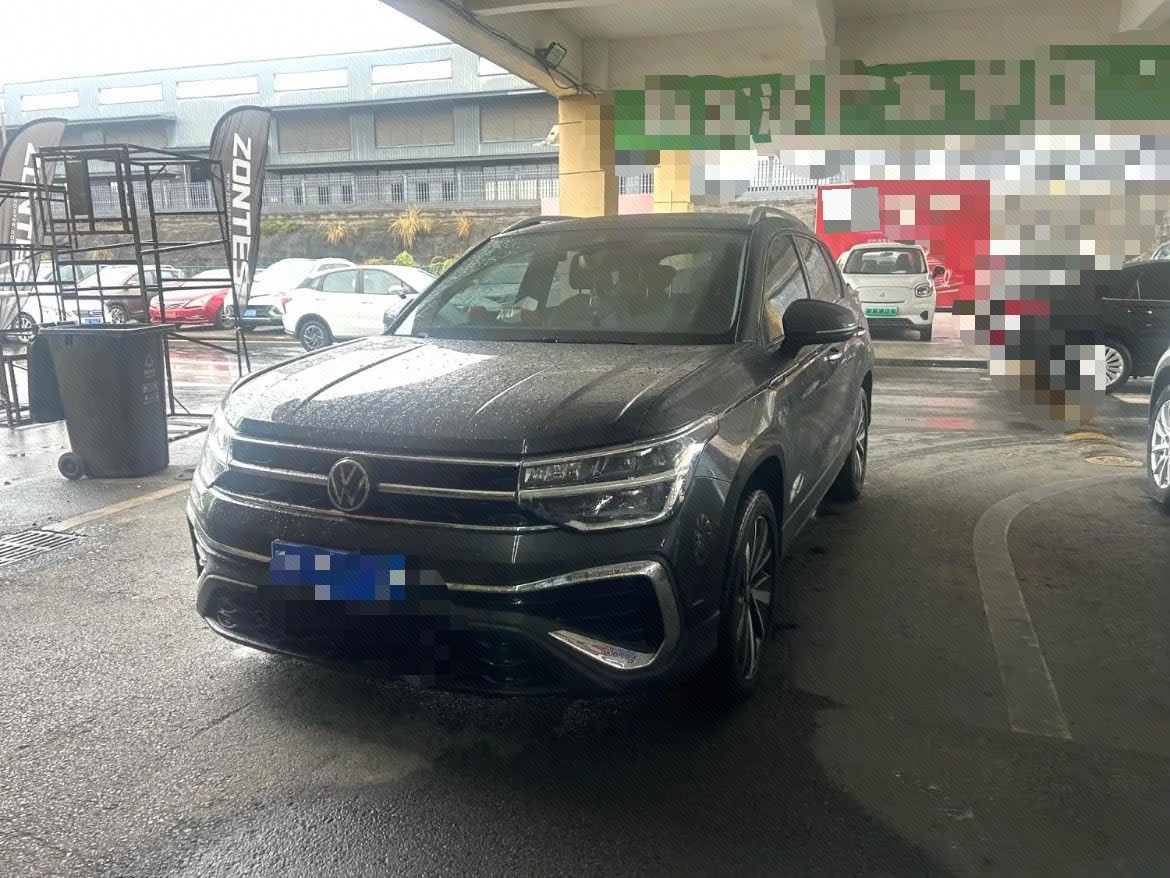 2024 2024 car image