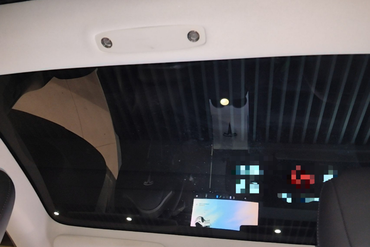 Tesla Model 3 2020 #20 Tesla Model 3 2020 imagem de carro #20