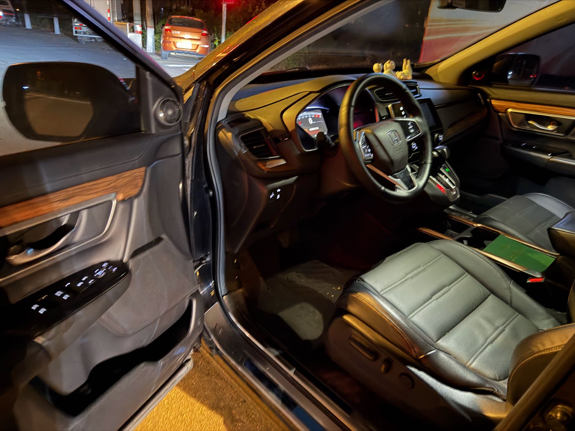 2019 immagine di auto #4