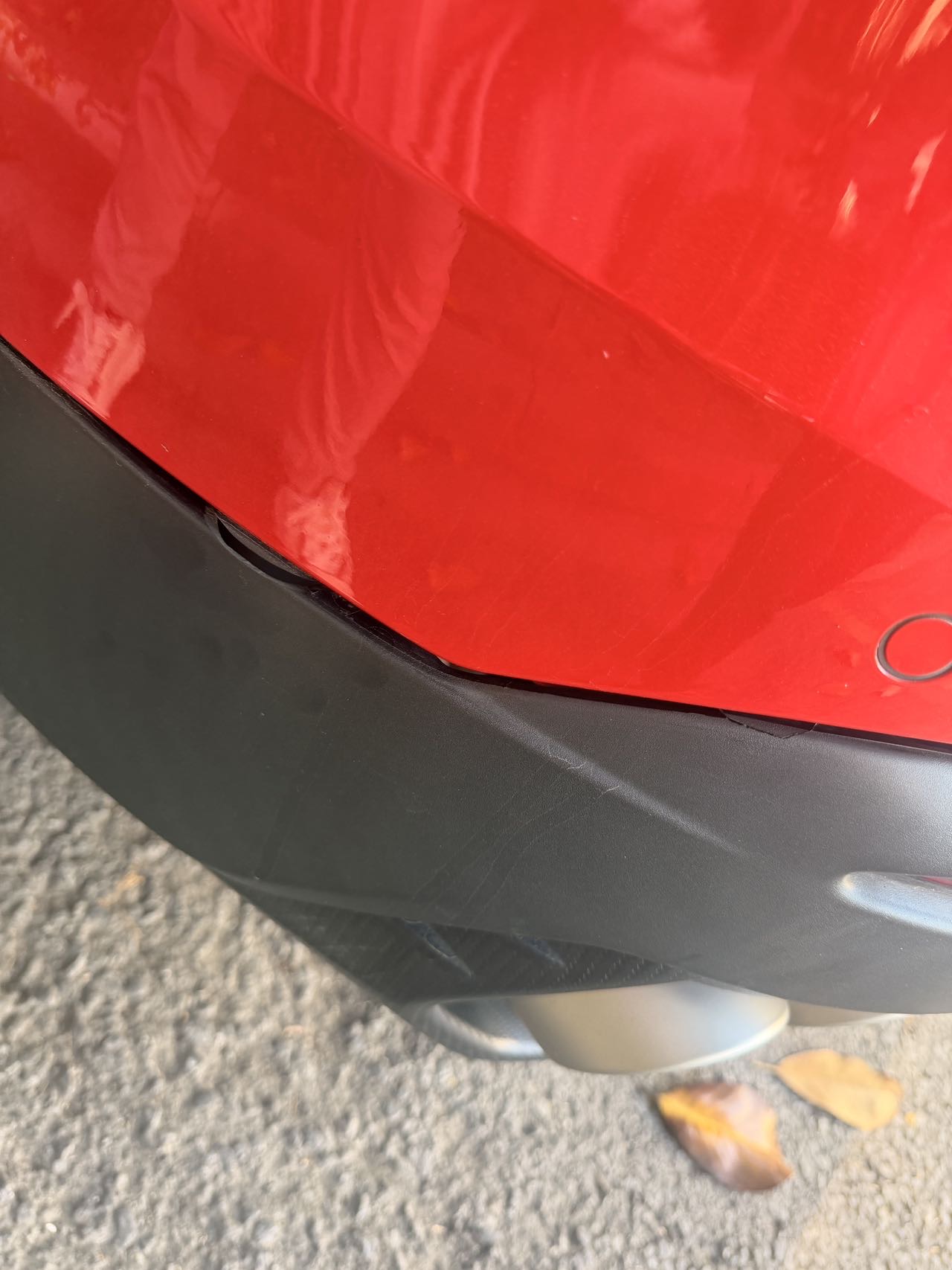 GEELY Coolray 2022 #8 GEELY Coolray 2022 car image #8